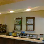 Lanzillotta Hotel Alberobello