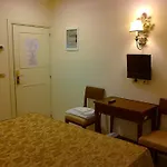 Lanzillotta Hotel 4*