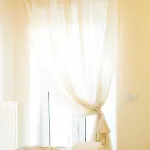 Hotel Lanzillotta Alberobello