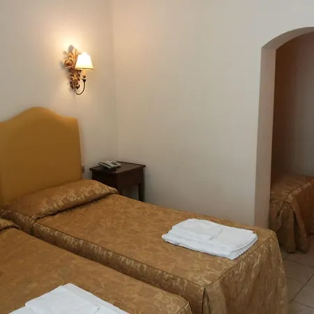 ランツィロッタ