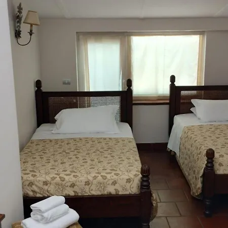 ランツィロッタ アルベロベッロ