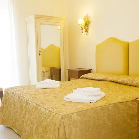 ランツィロッタ