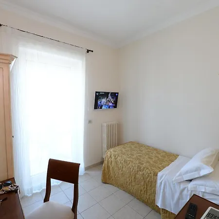 ランツィロッタ アルベロベッロ