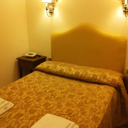 ランツィロッタ 4* アルベロベッロ