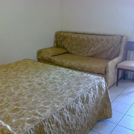 ランツィロッタ アルベロベッロ