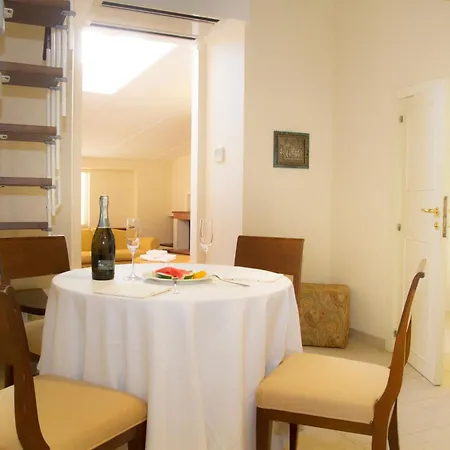 ランツィロッタ