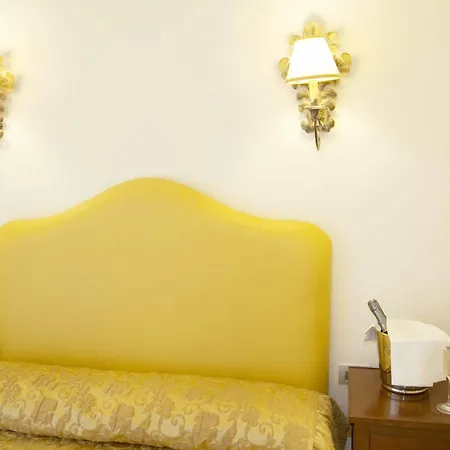 ランツィロッタ 4*