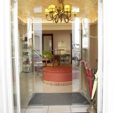 Lanzillotta