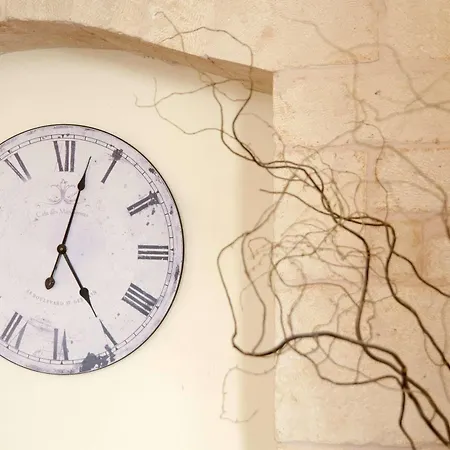 ランツィロッタ