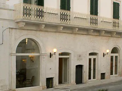 Lanzillotta