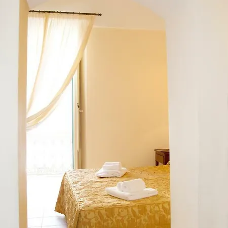 ランツィロッタ 4*