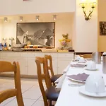 Lanzillotta Hotel 4*