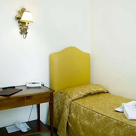 Hotel Lanzillotta Alberobello