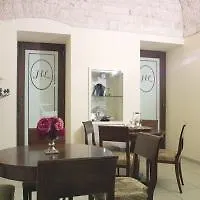 فندق Lanzillotta ألبيروبيللو