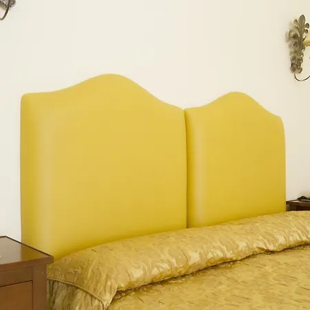 Hotel Lanzillotta
