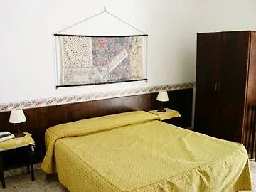Lanzillotta Hotel Alberobello