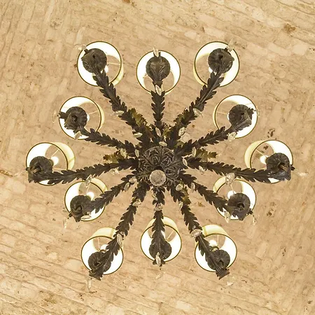 Lanzillotta ألبيروبيللو