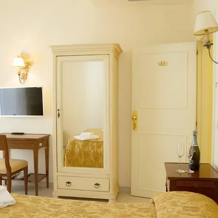 Lanzillotta 알베르벨로